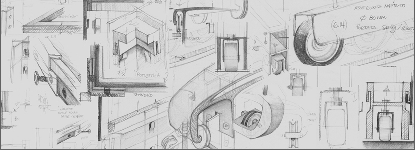 dettagli costruttivi.studio